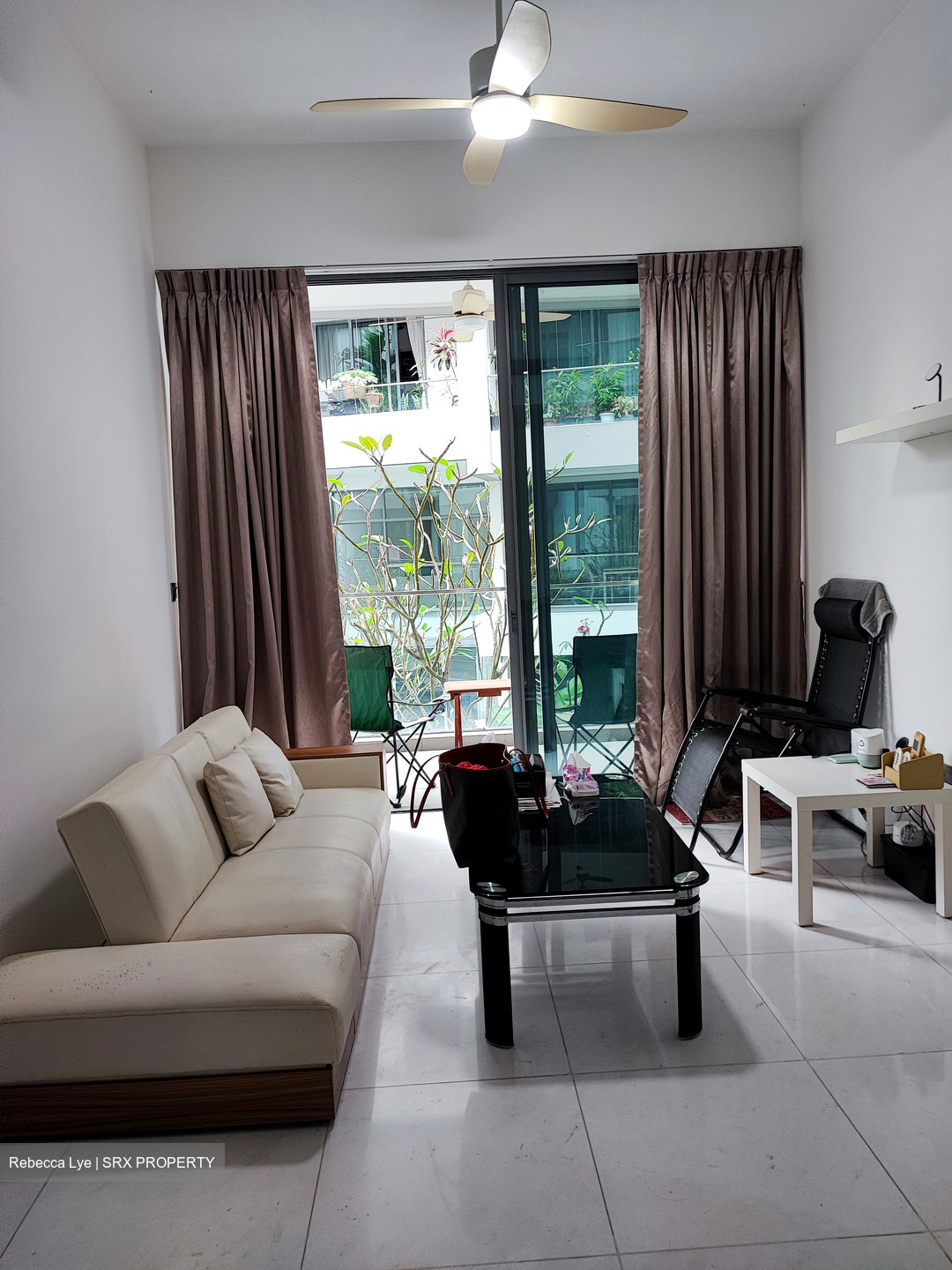 Holland Residences (D10), Condominium #498523071